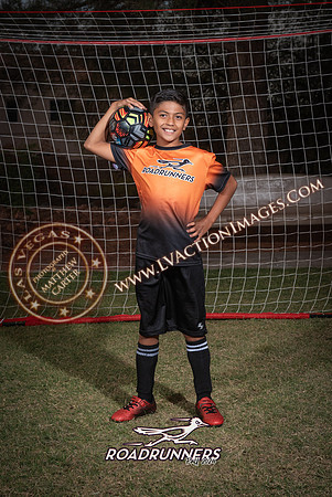 20241017_RoadRunners_11U_081
