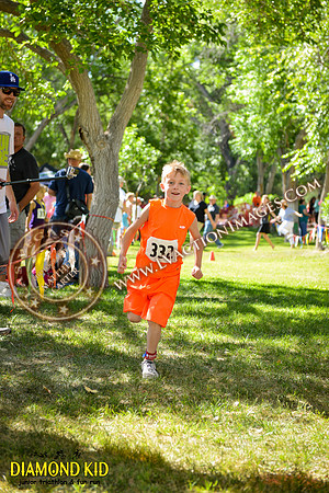 20150606_DK-664