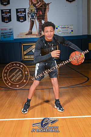 20250120_CheyenneJVBBall_0019