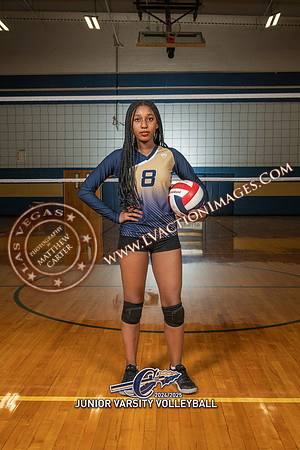 20241001_CheyenneJVVolleyball_0141