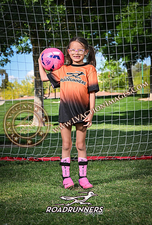 20250501_RoadRunners0081