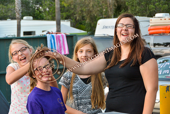 20140729_GC-0127