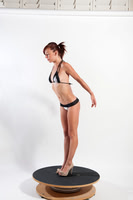 20130819_Natalie-68