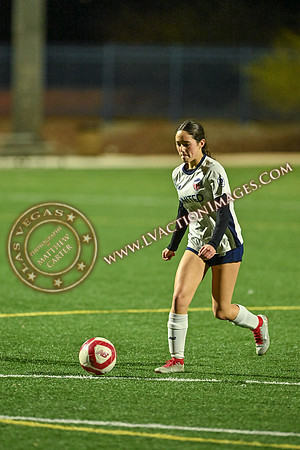 20250221_MayorsCup_AYSOSoCal_0073