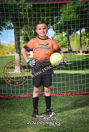 20250501_RoadRunners0139