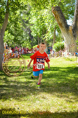 20150606_DK-681
