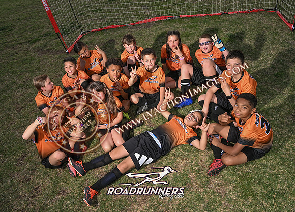 20250501_RoadRunnersU11_0008