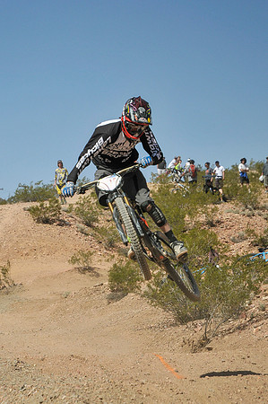 20140315_HC_RM_DS-0121