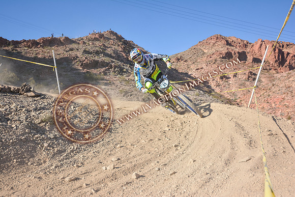 20140118_NVDHChampDHP-554