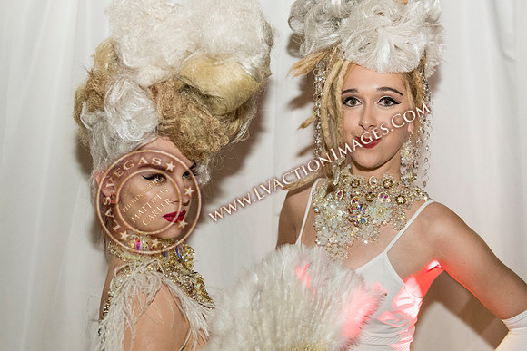 20170906_VegasRunwayFashionFS-120
