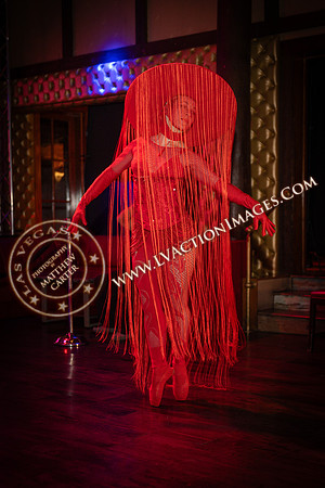 20250717-_Vegas Dolls_110