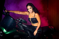 20200820-motorcycle-004