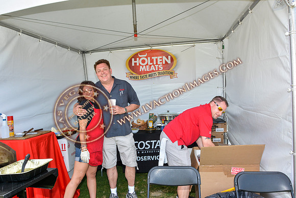 20140519_ACF-0117