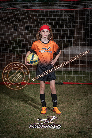 20241017_RoadRunners_11U_090