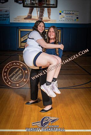 20250116_CheyenneWBasketball_196