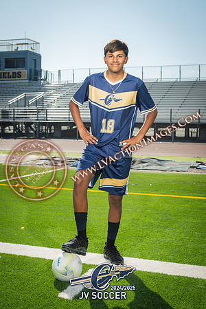 20240923_CheyenneJVSoccer_0082