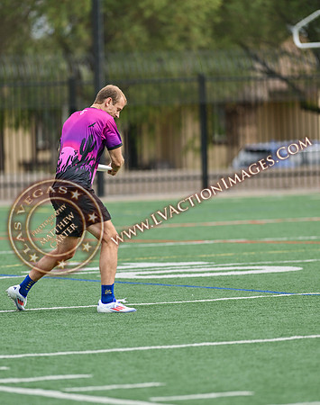 20241102_VegasUltimate_0282