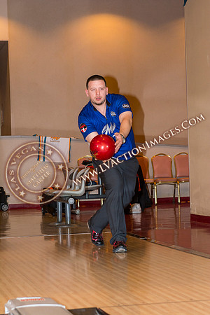120131022_Motiv-142
