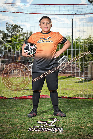 20250501_RoadRunnersU11_0071