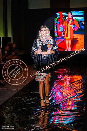 20240825_LVFashionWeek1_1820