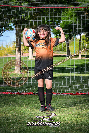20250501_RoadRunnersU11_0030