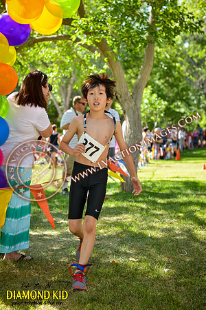 20150606_DK-252