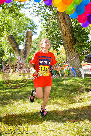 20150606_DK-431