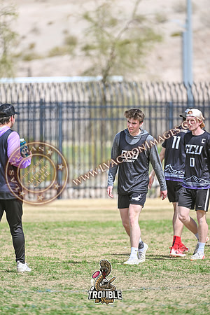 20250322_TroubleInVegas_0517