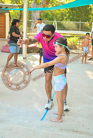 20240914_DiamondKid_0284