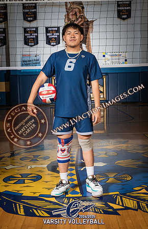 20250421_CheyenneVolleyBall_0376