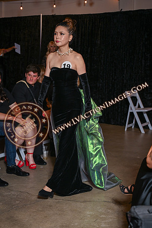 20250809-_40PlusDivasAndGents_562