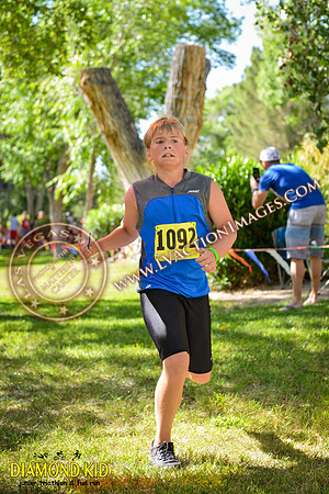20150606_DK-282