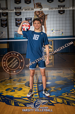 20250421_CheyenneVolleyBall_0394