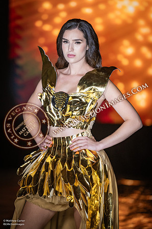 20240825_LVFashionWeek1_1013