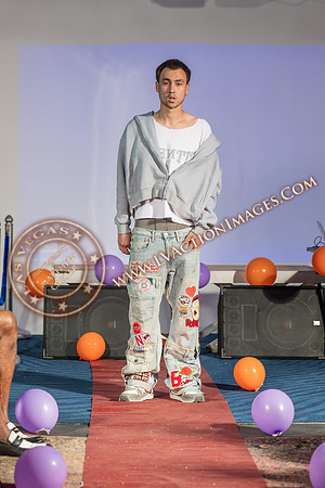 20250525-LasVEgasNightsFS_131