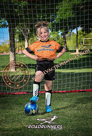 20250501_RoadRunners0136