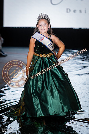 20240825_LVFashionWeek1_1533