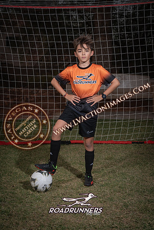 20241017_RoadRunners_11U_063