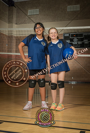 20241107_Lucky7s2024_0072