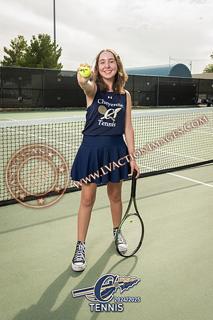 20240920_CheyenneTennis24_0061