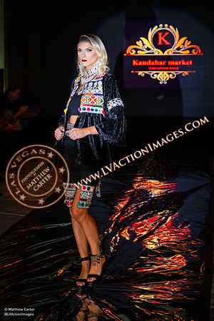 20240825_LVFashionWeek1_1825