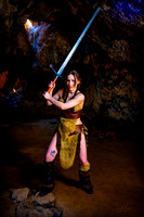 20200314_Barbarian-96