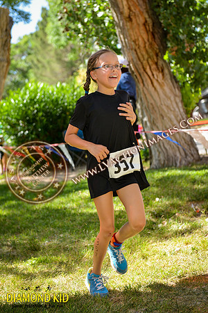 20150606_DK-725