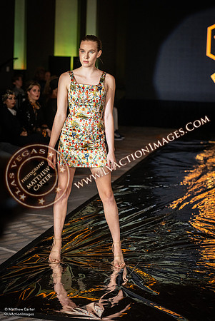 20240825_LVFashionWeek1_1672