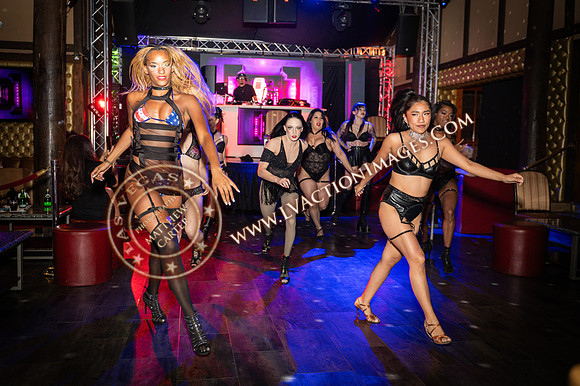 20250717-_Vegas Dolls_43