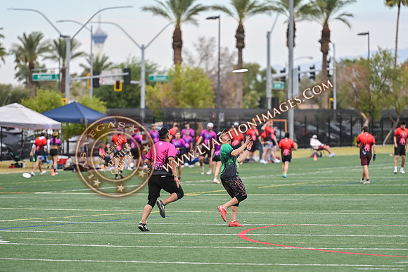 20241102_Lucky7s2024_2164