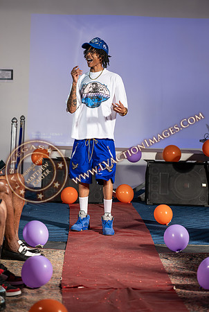 20250525-LasVEgasNightsFS_101