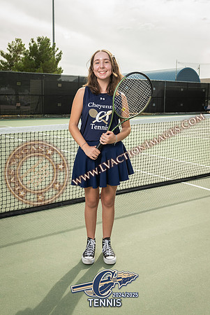 20240920_CheyenneTennis24_0054