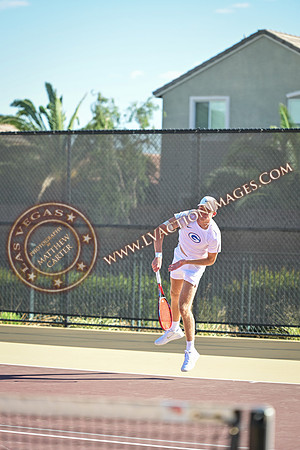 20241018_NIAAState5ATennisChampionshipGame_0023