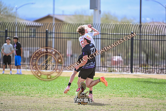 20250322_TroubleInVegas_0985
